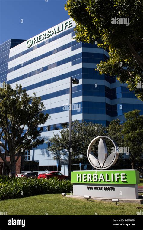 herbalife office|Herbalife .
